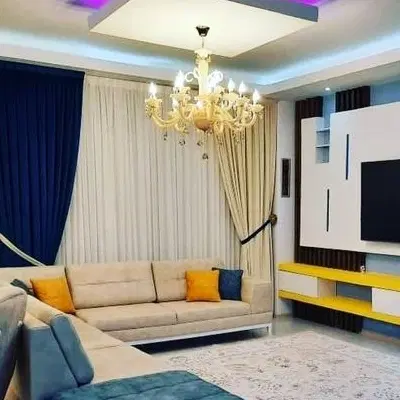 70متری شرقی