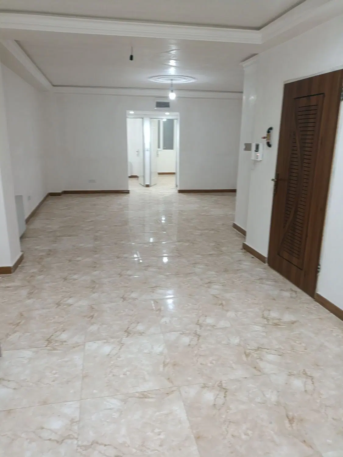 فروش آپارتمان