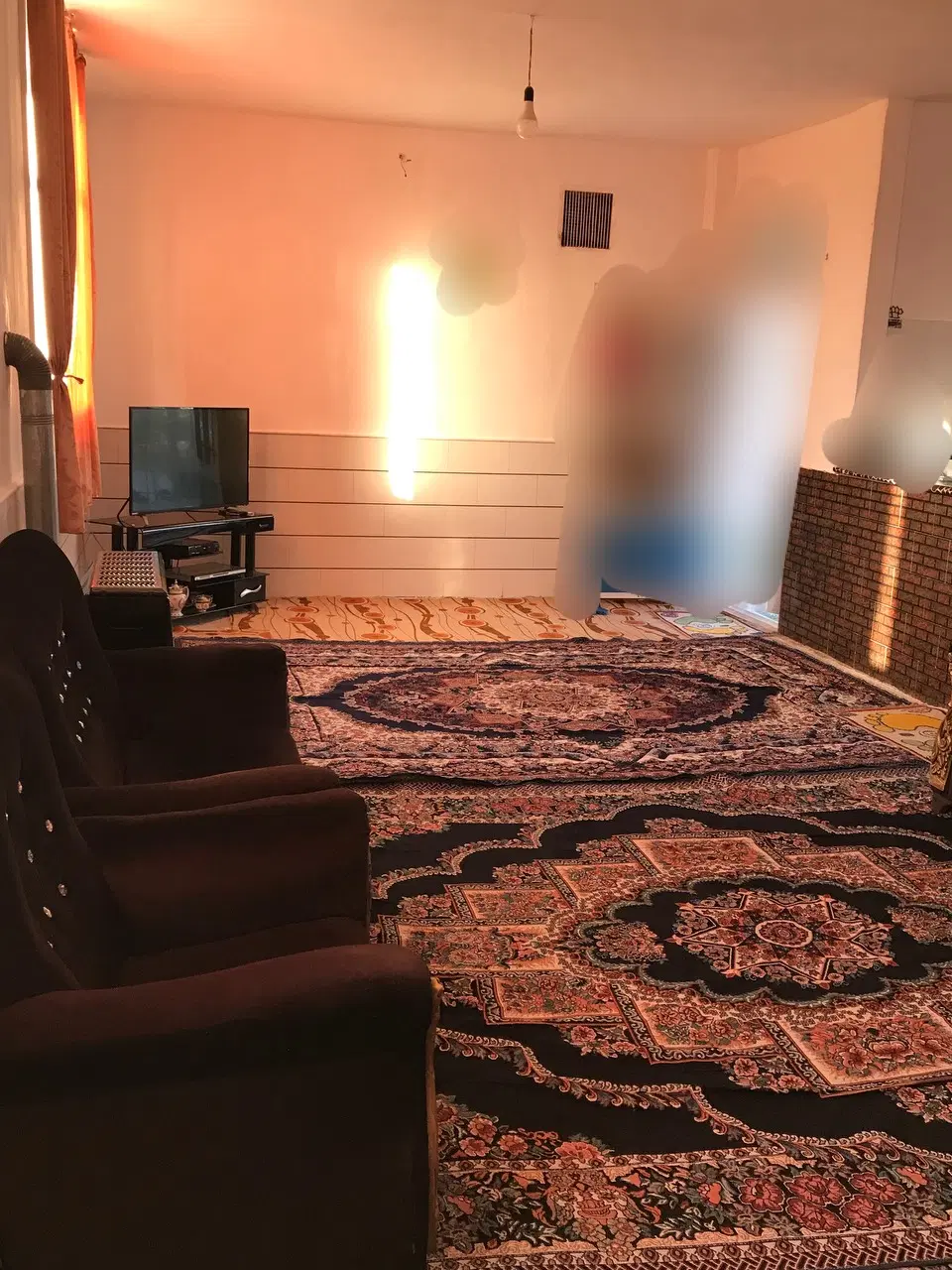 فروش ملک