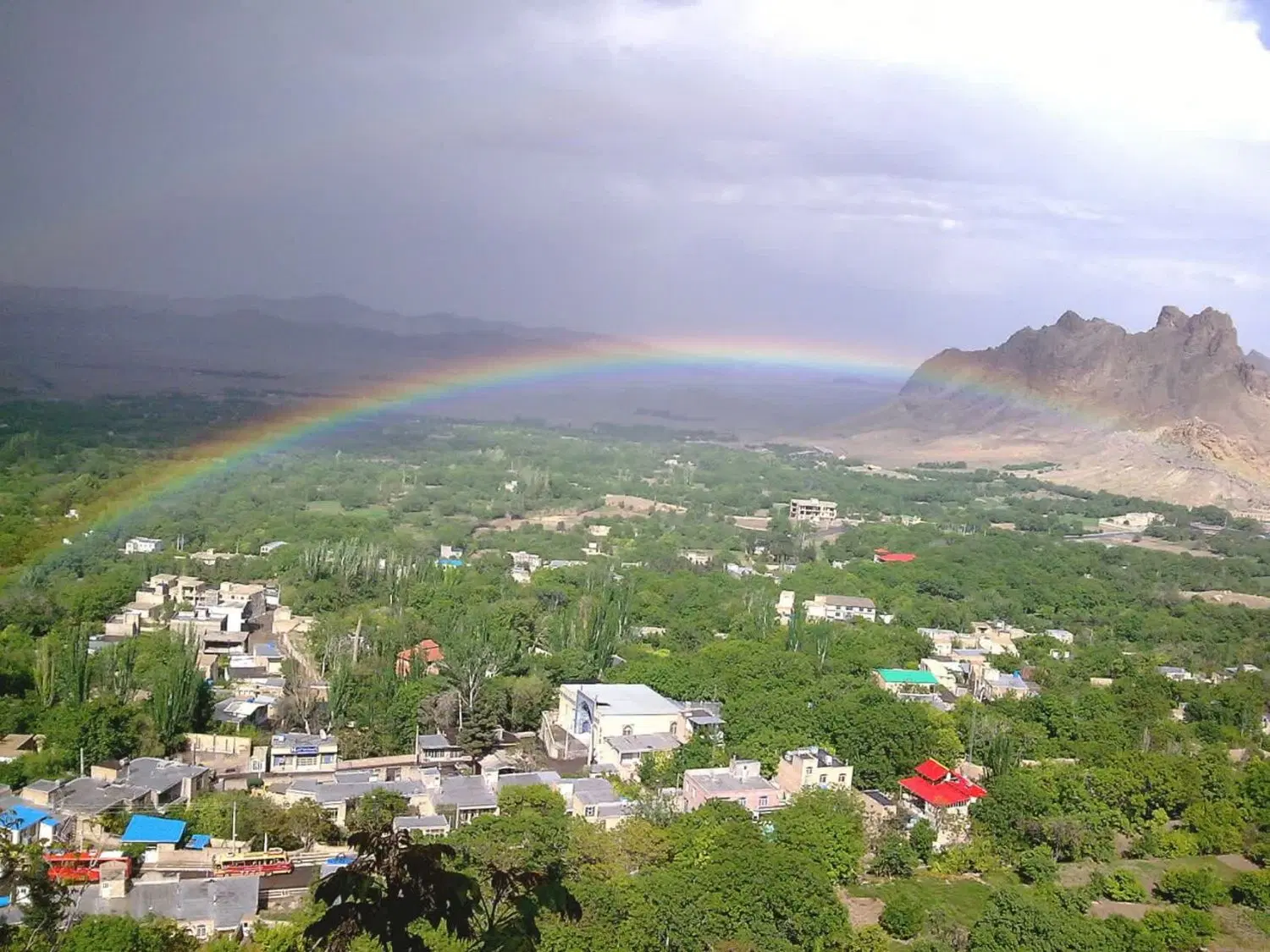 ۱۲۰ متر زمین بالته