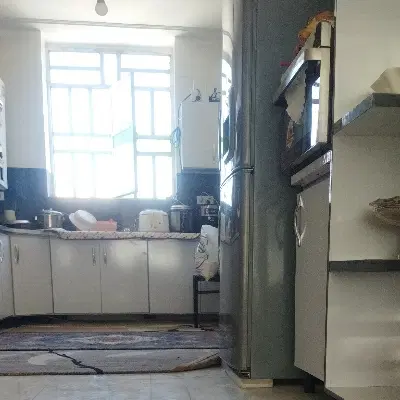 خانه