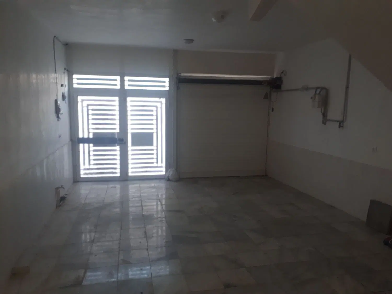 منزل فروشی
