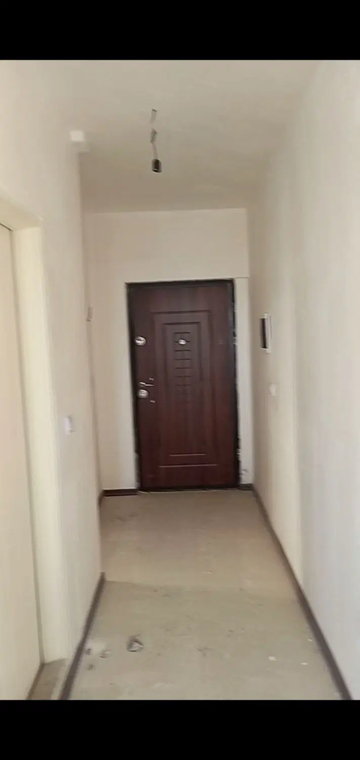 فروش آپارتمان نوساز ملی