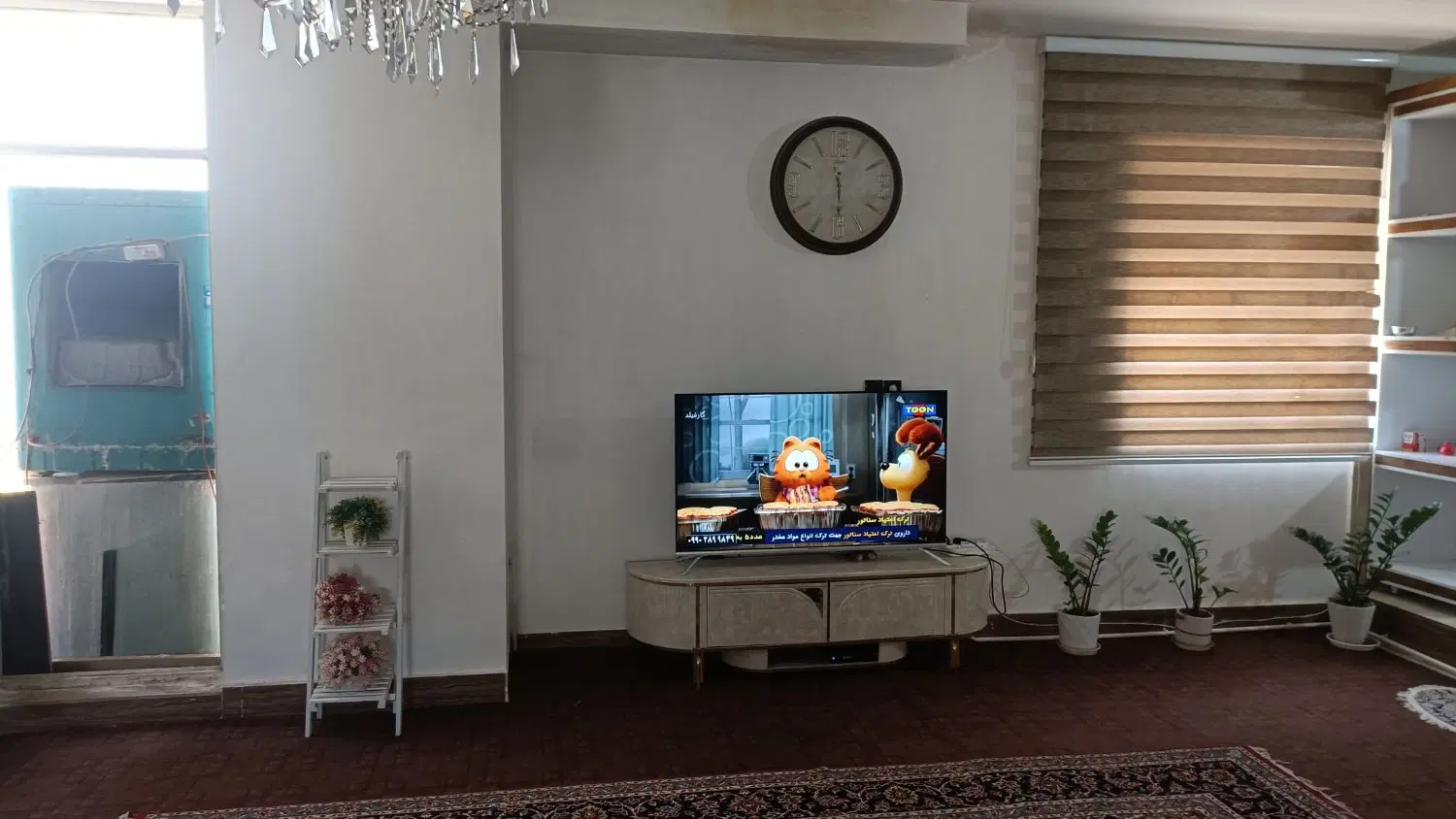 رهن و اجاره