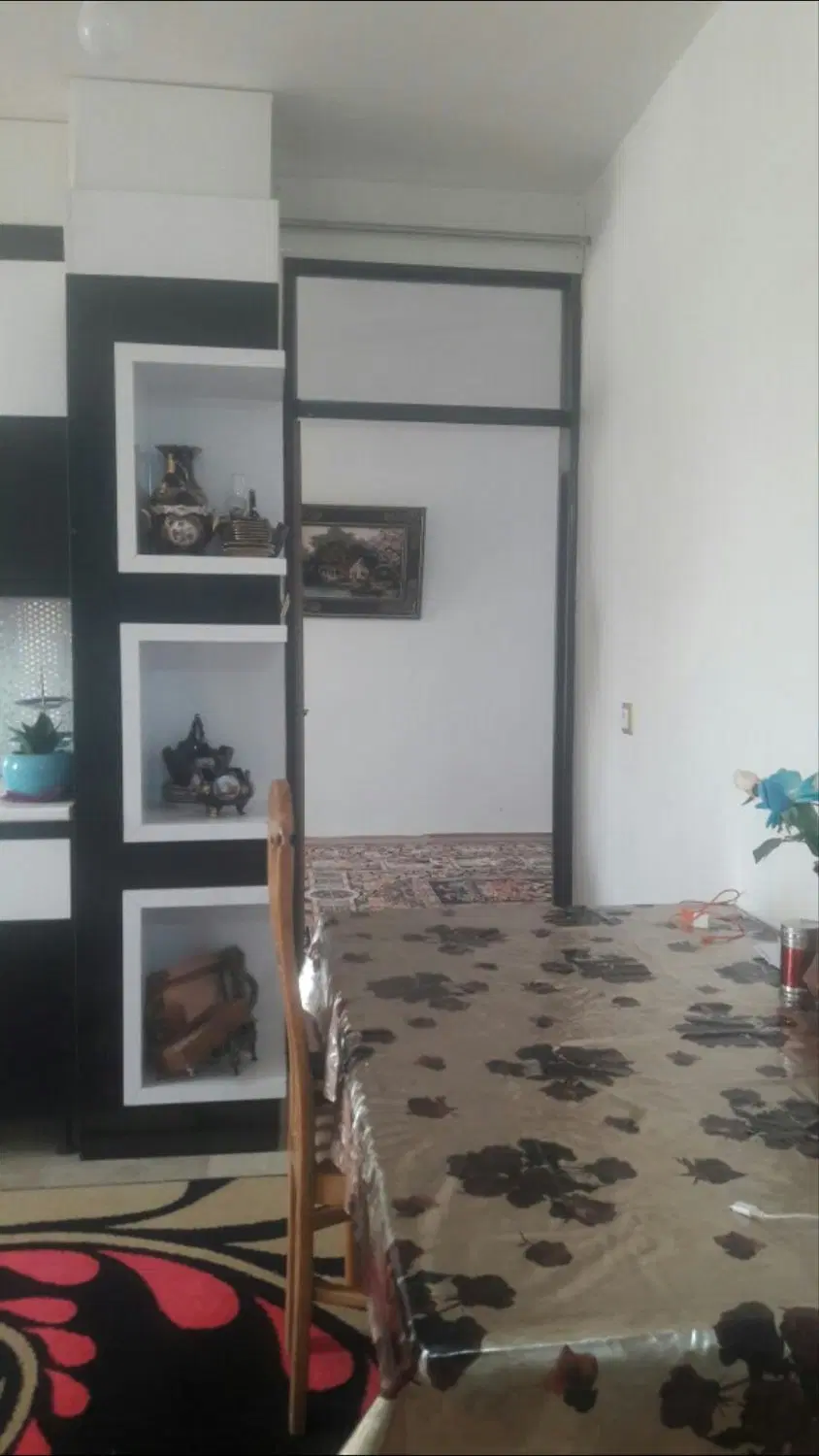 خانه ویلایی