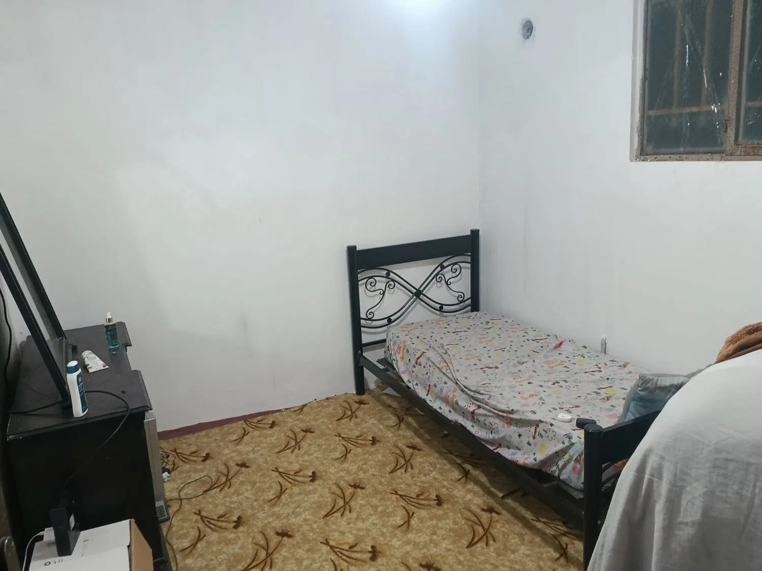 فروش خانه سه‌طبقه ملکیت