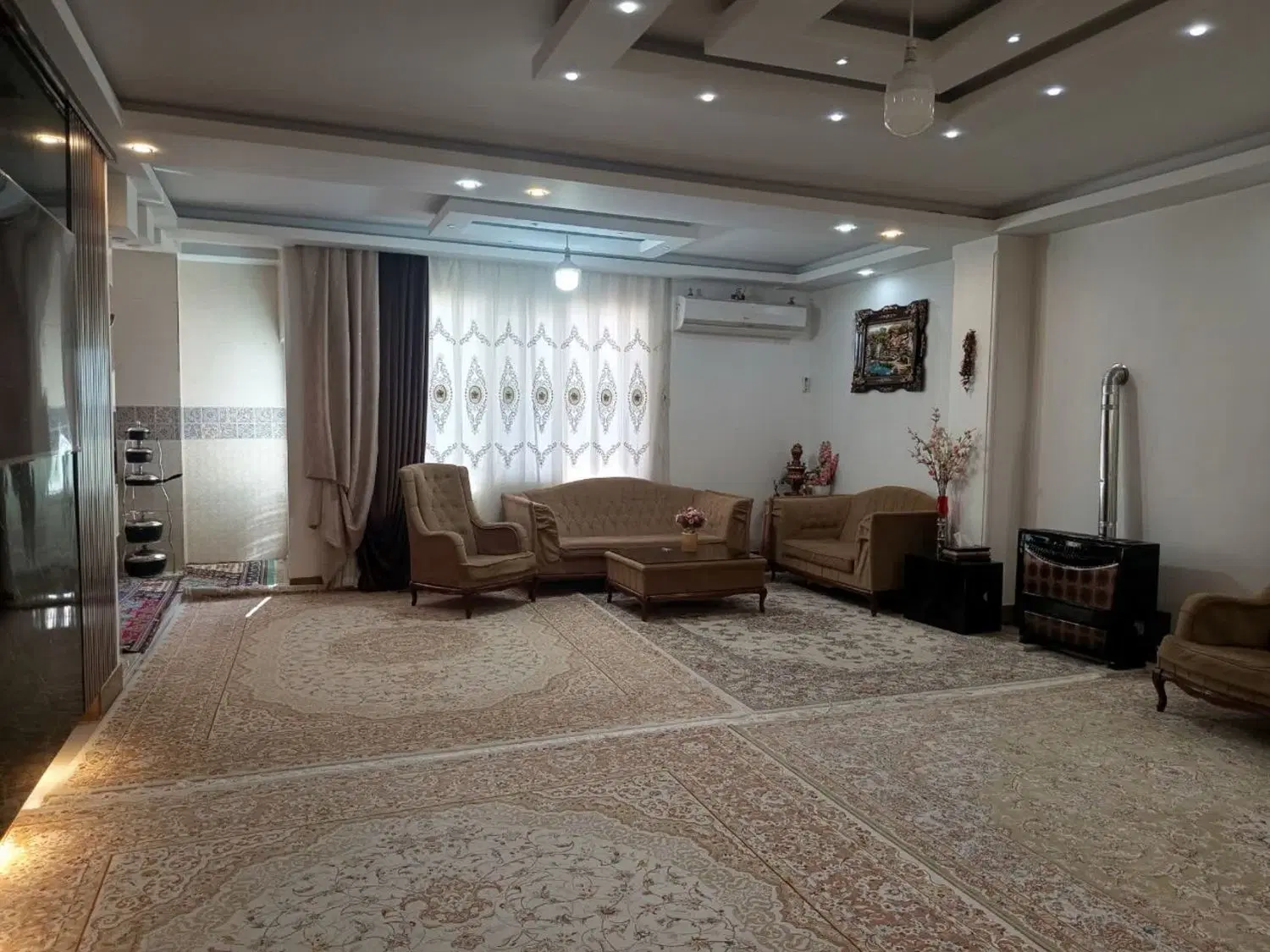 فروش ملک