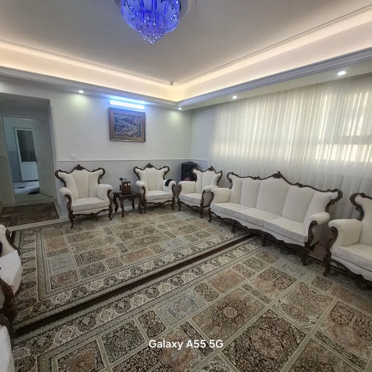 ،سنددار،قیمت مناسب،خیابان البرز