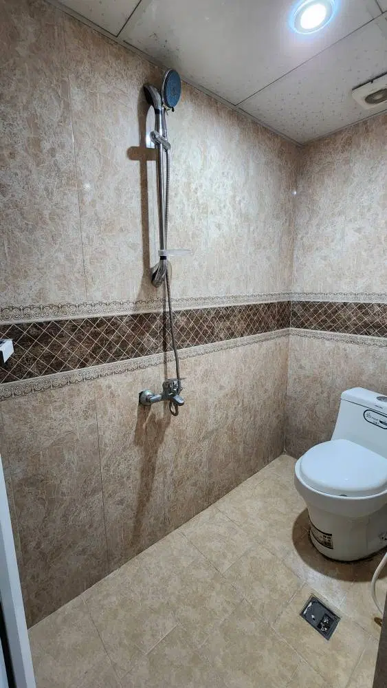 اجاره اپارتمان