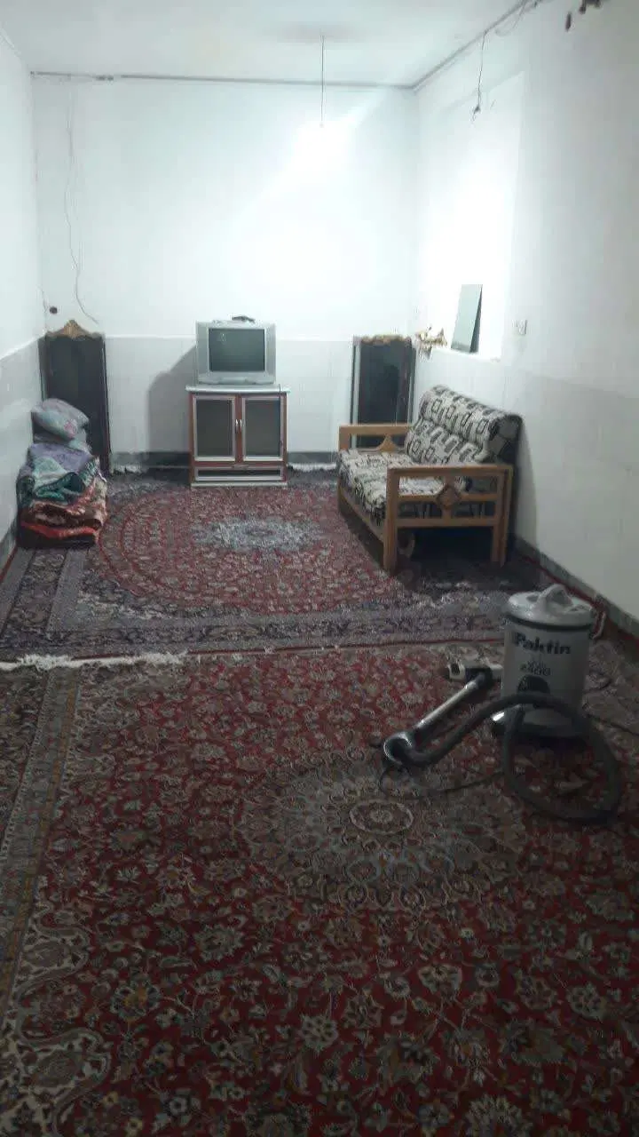 اجاره منزل با وسایل کوتاه مدت