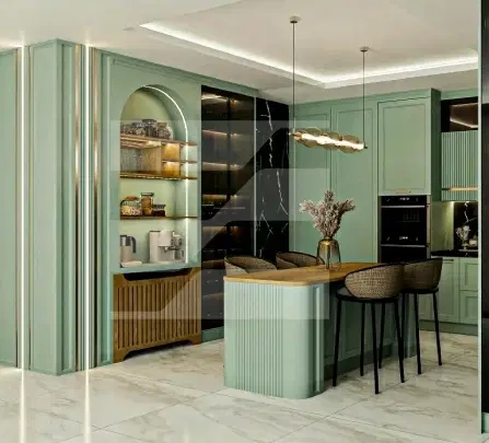 ۱۰۷متر سنددار_شبنم۴_ روبه نما_مالک هستم