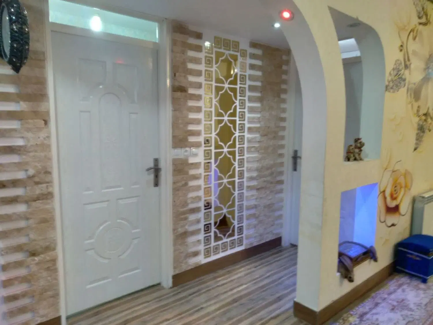 فروش خانه ویلایی