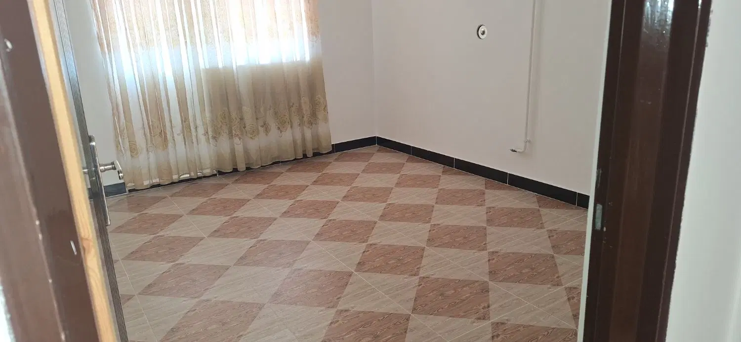 اجاره خانه