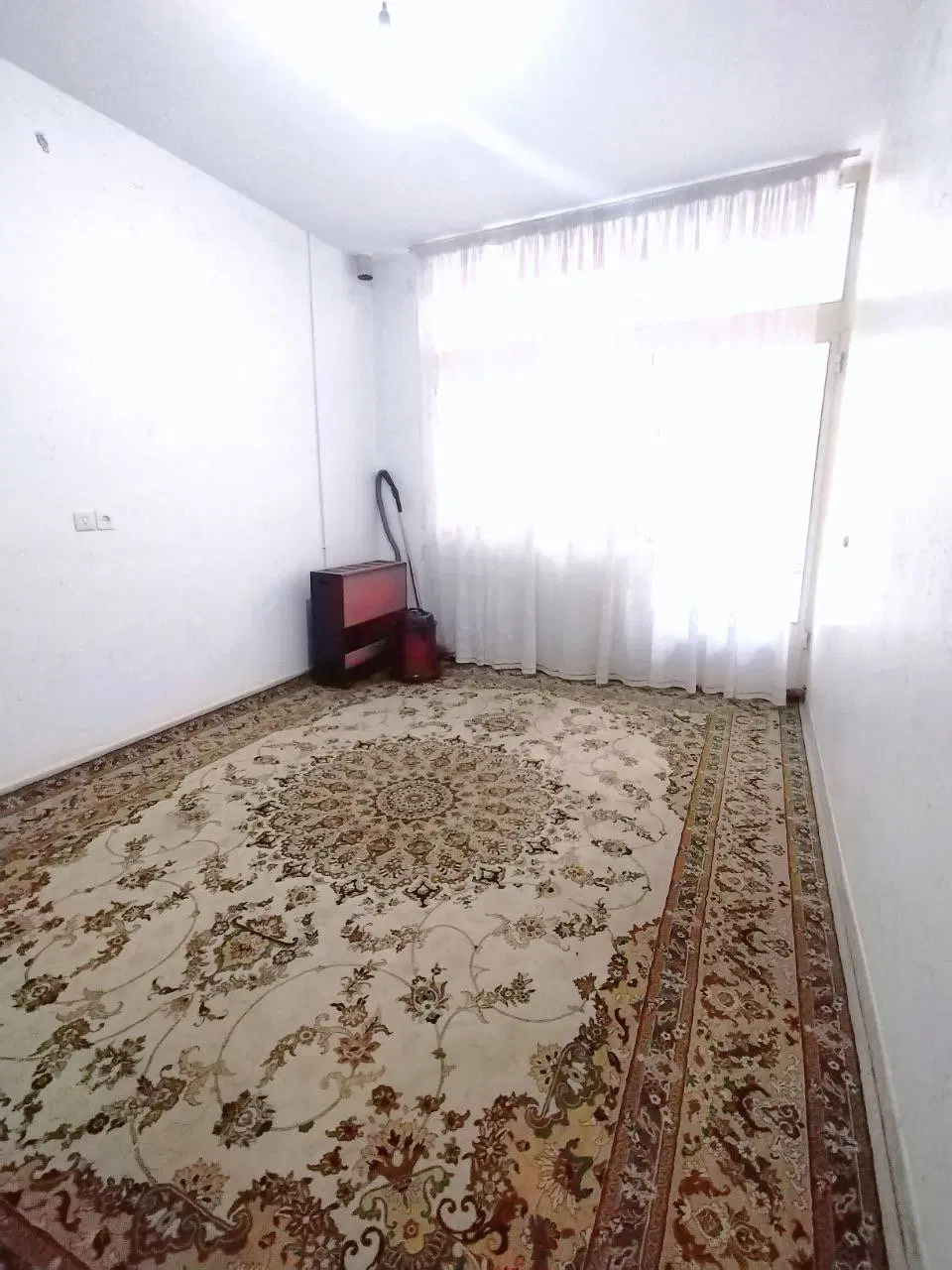 اجاره کوتاه مدت