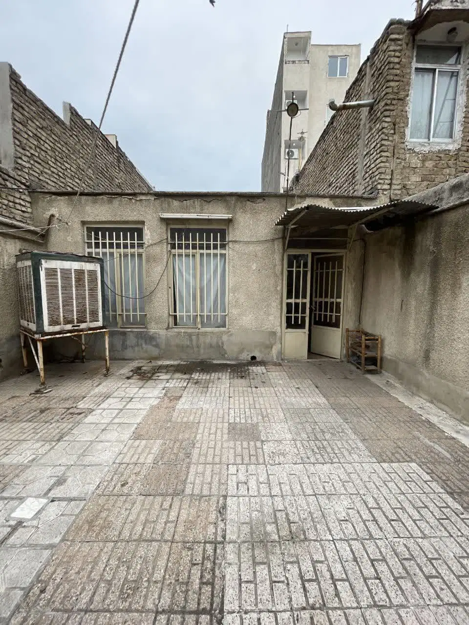 نبوت ایثار طبرسی مفتح فتاح صدوق ویلایی