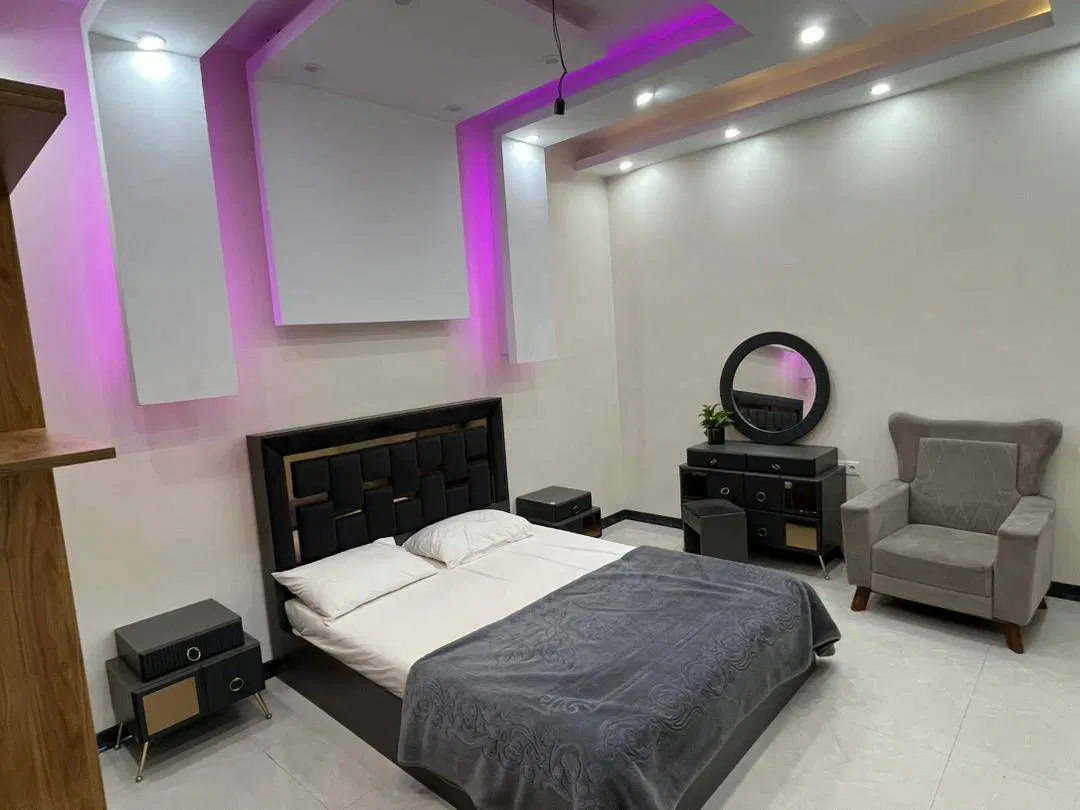 اجاره ویلا،عمارت،باغ