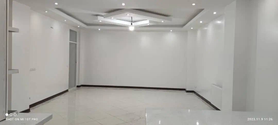 ۴۲ متر خوش نقشه
