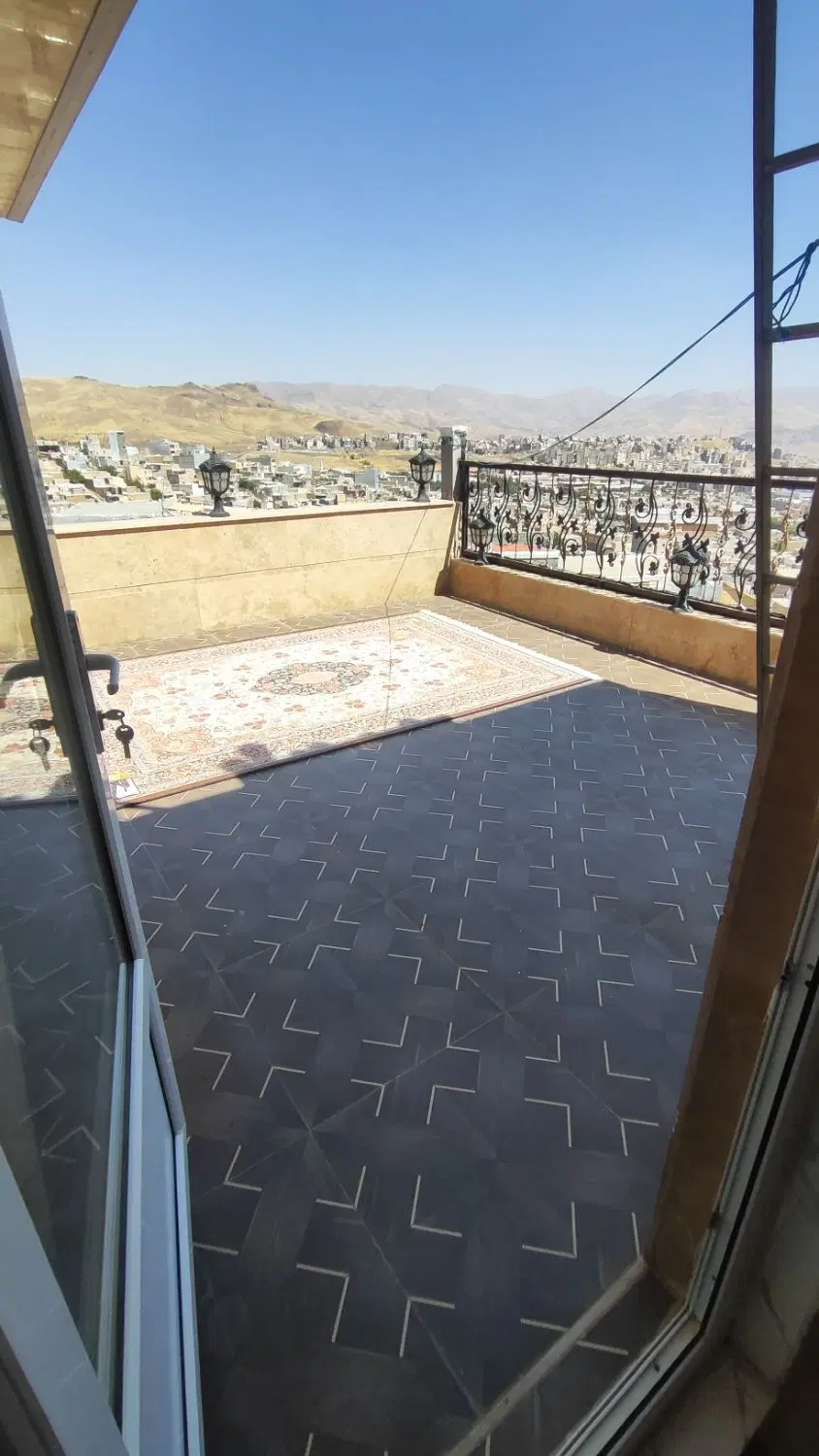 فروش خانه
