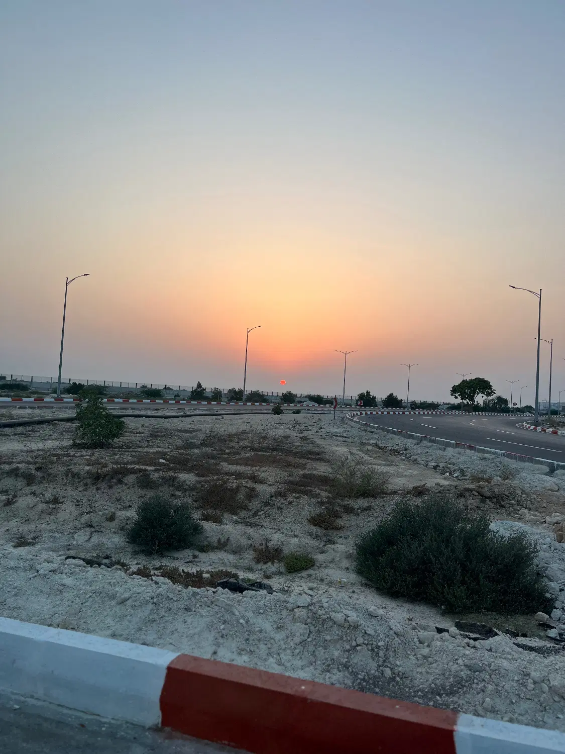فروش _ نوبنیاد یک _  دوخواب