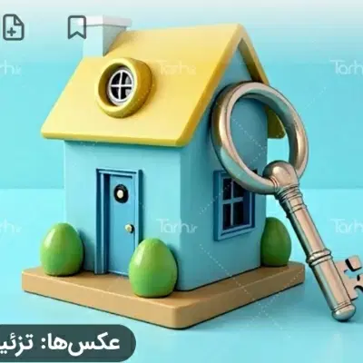 زمین ویلایی در فرح آباد جاده پلاژ