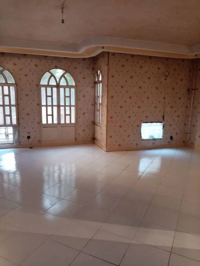 رهن و اجاره منزل 130متزی