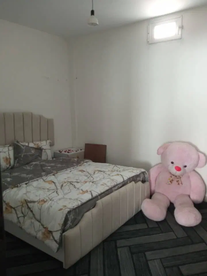 فروش آپارتمان تک واحده در شفیع زاده