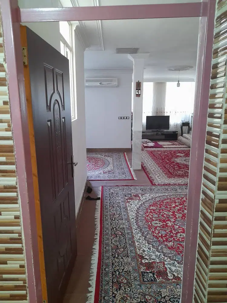 اجاره پردیسان