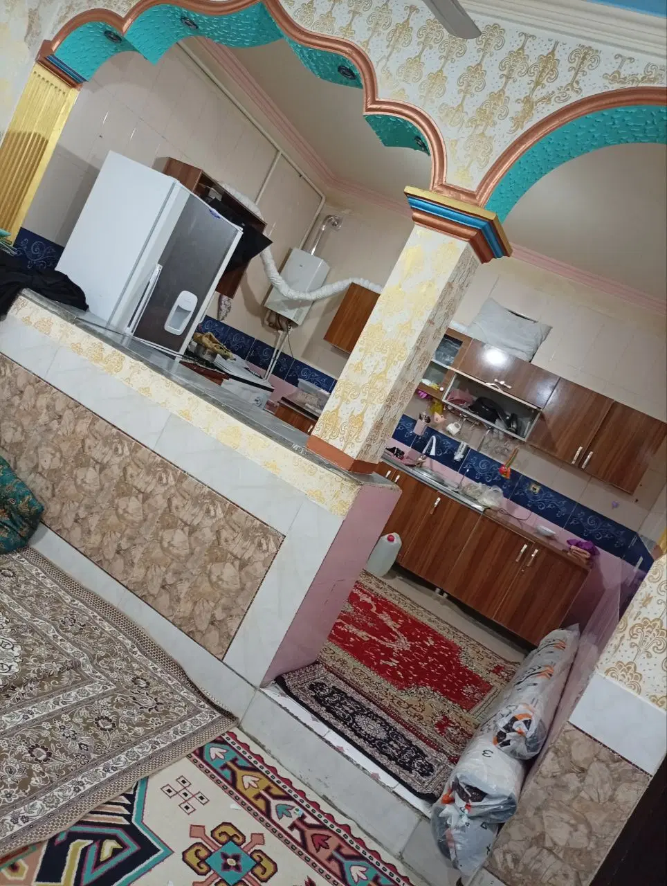انتها جام جم۳۲