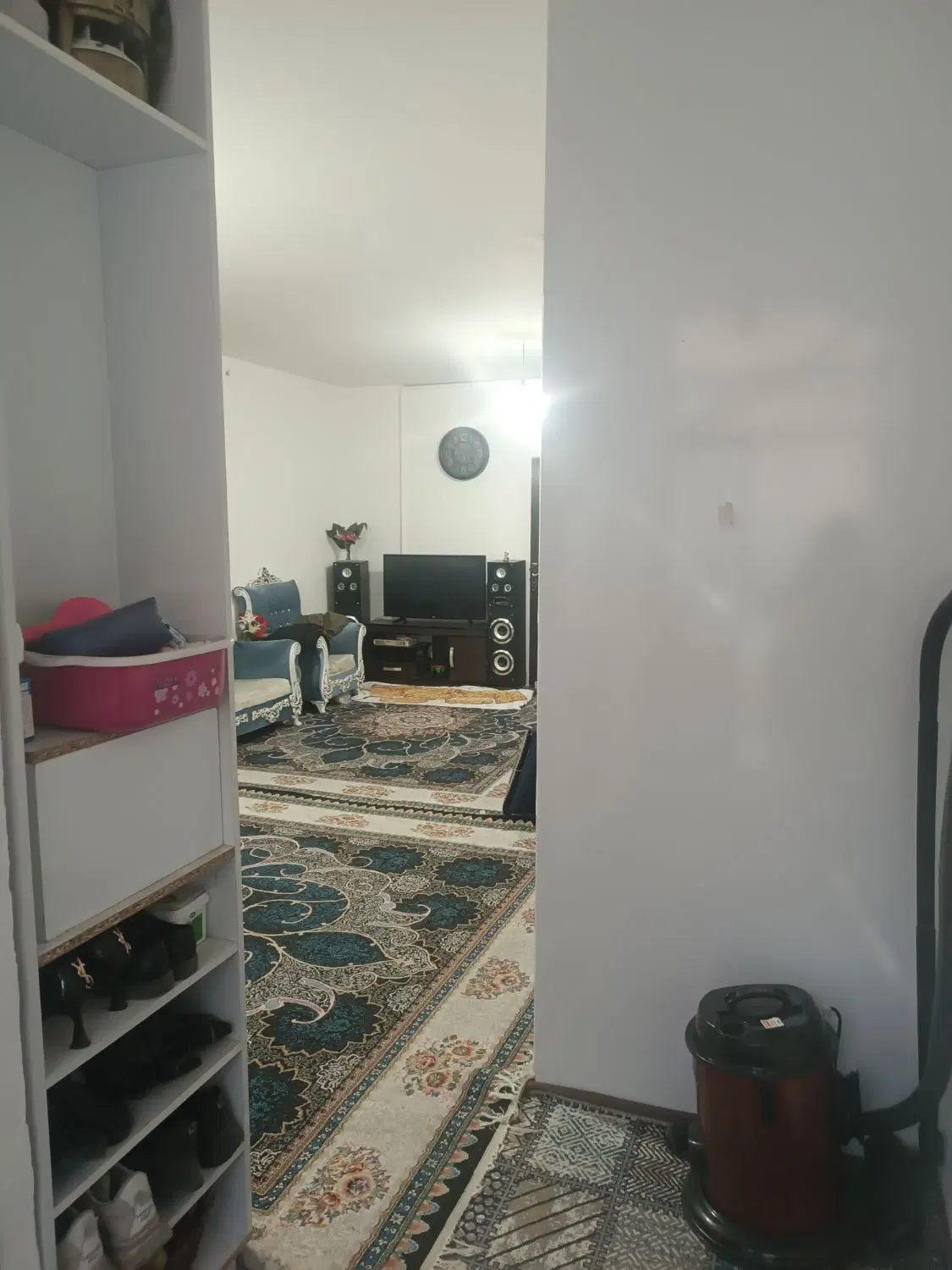 خانه ویلایی