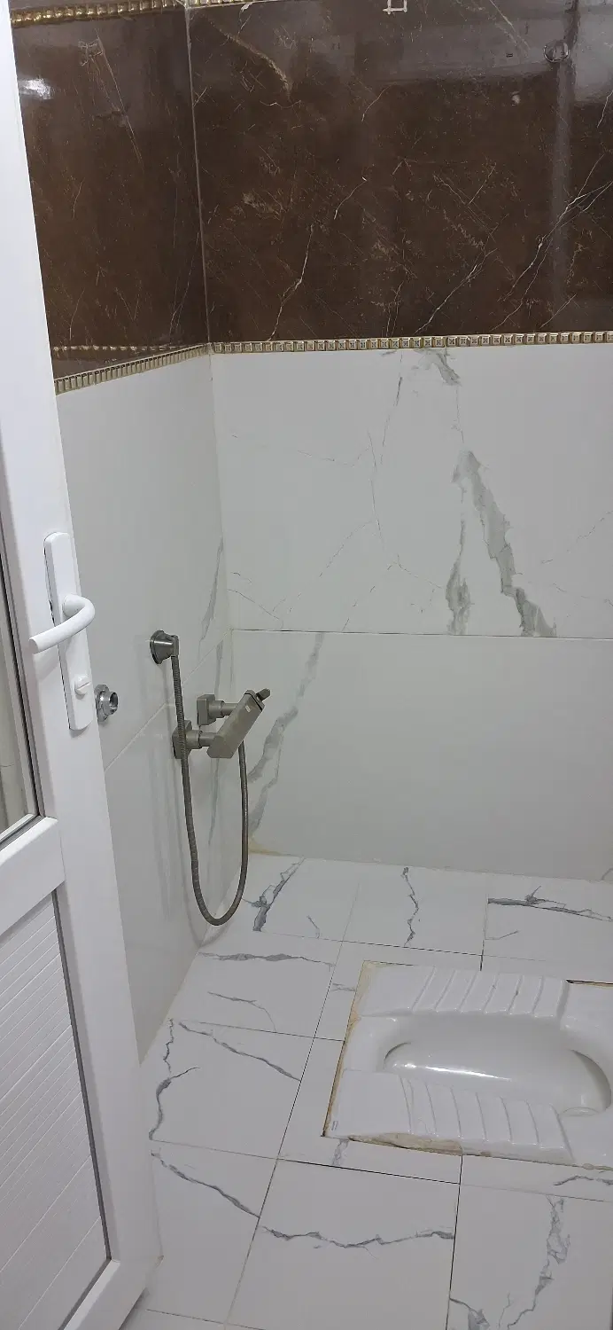 فروش آپارتمان