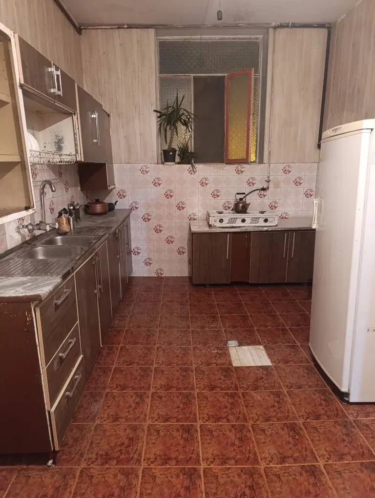 اجاره روزانه منزل مبله