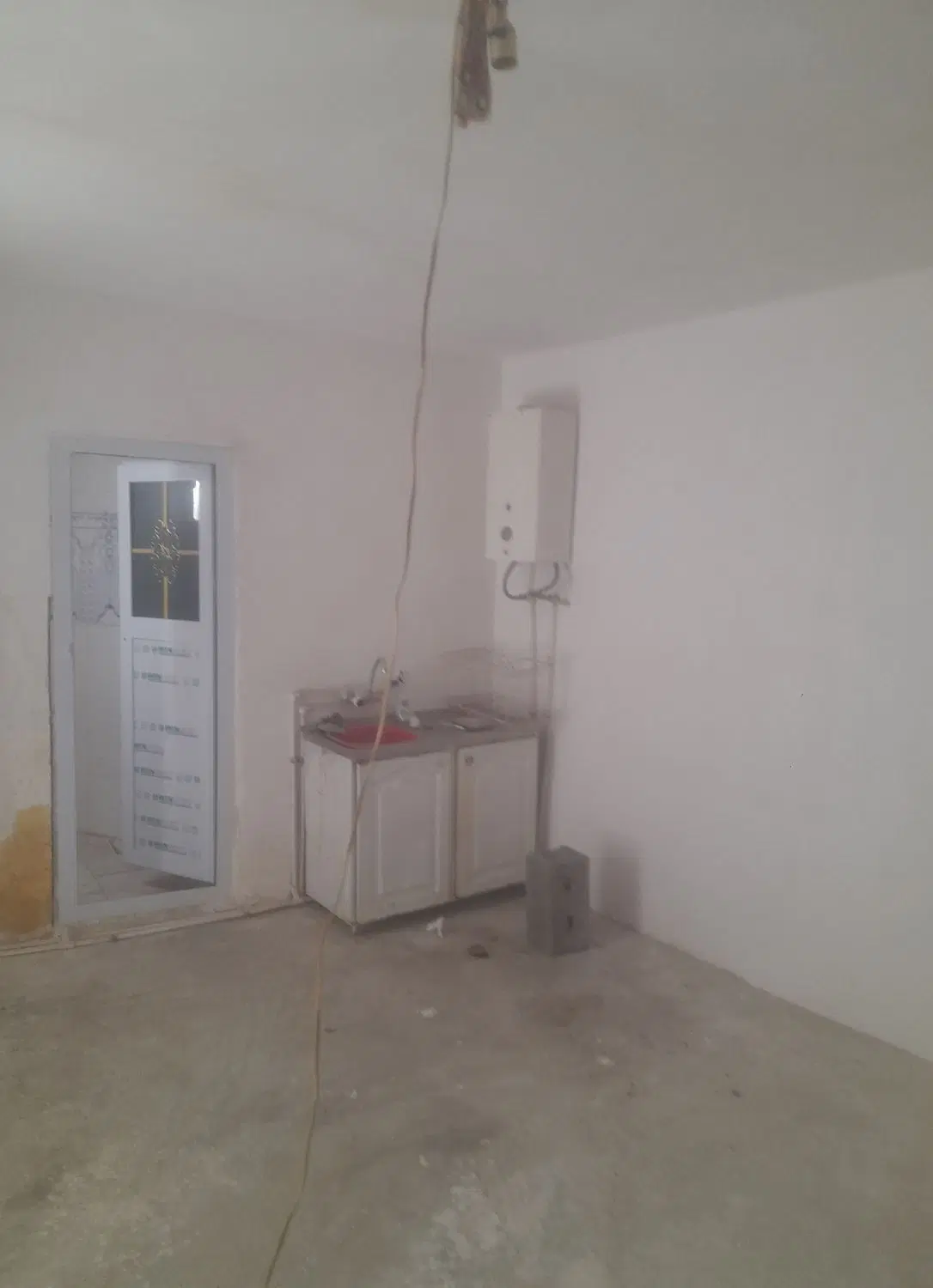 منزل فروشی