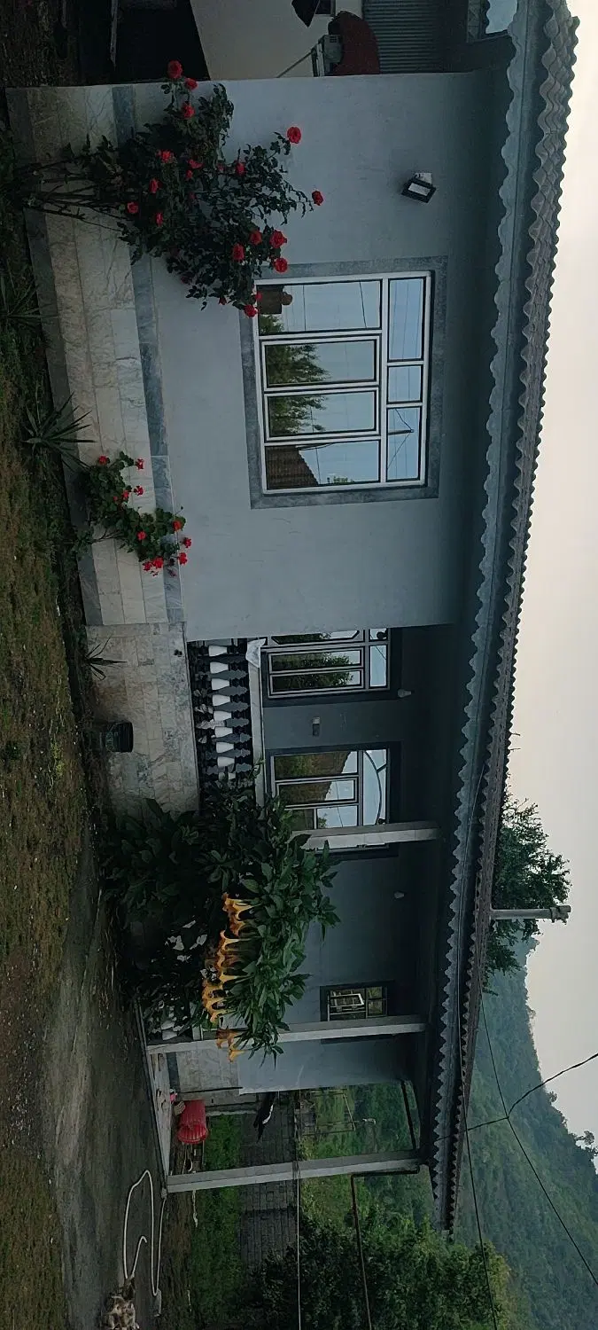 فروش خانه ویلایی