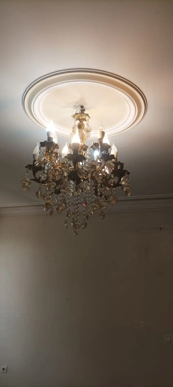 رهن و اجاره