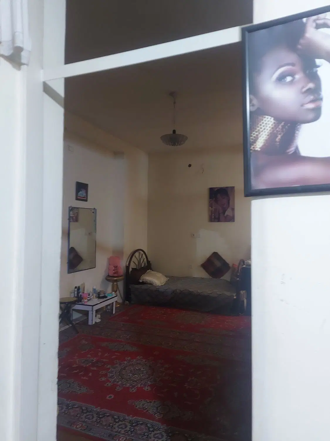 احاره ساختمان ویلایی