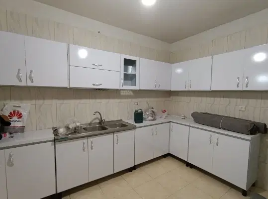 آپارتمان کهریزک