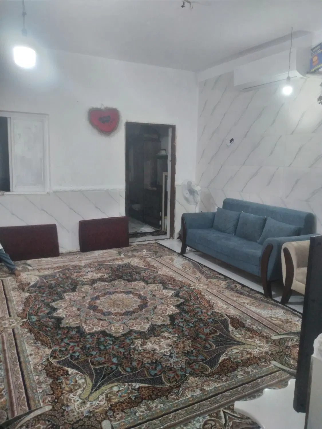 فروش خانه