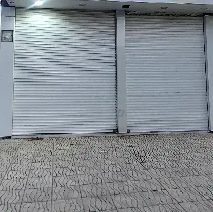 مغازه ۱۸۰ متری کوهساری