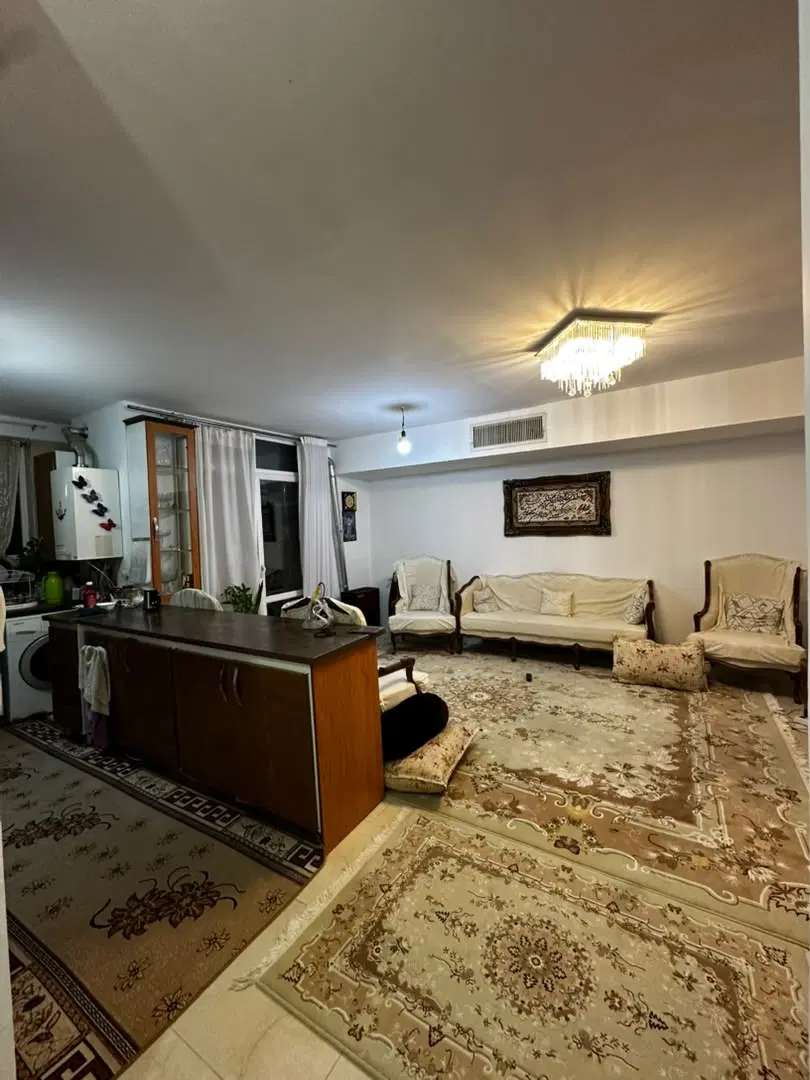 فاز3 دوخواب خوش نقشه   بهترین لوکیشن