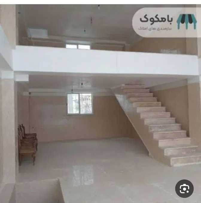 یک باب مغازه صنعتی گزبرخوار