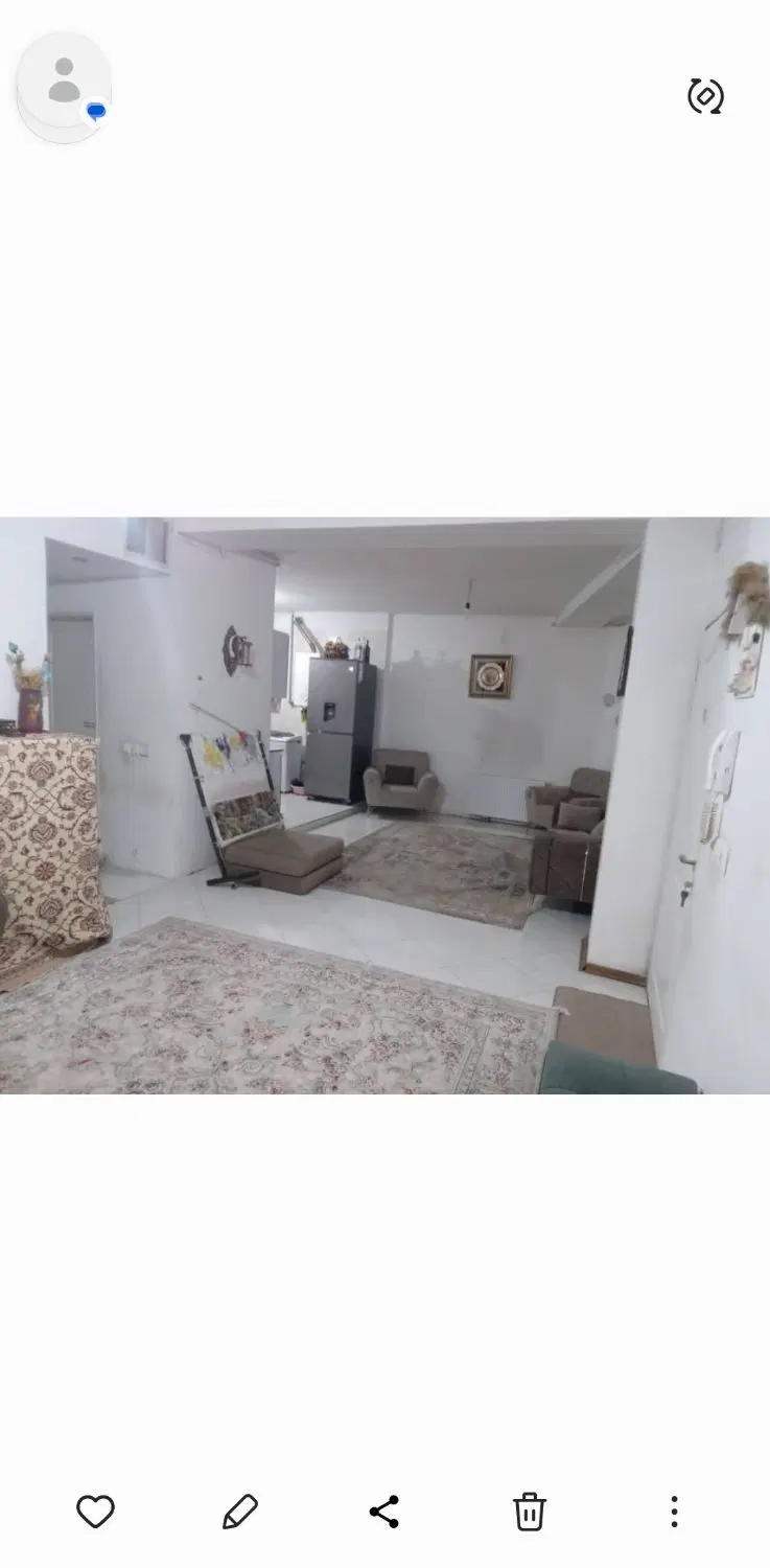 صفادشت میدان نبی اکرم