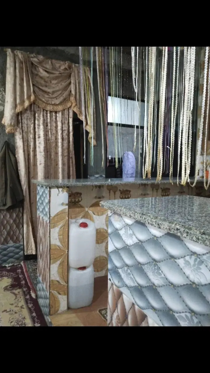 خانه فروشی