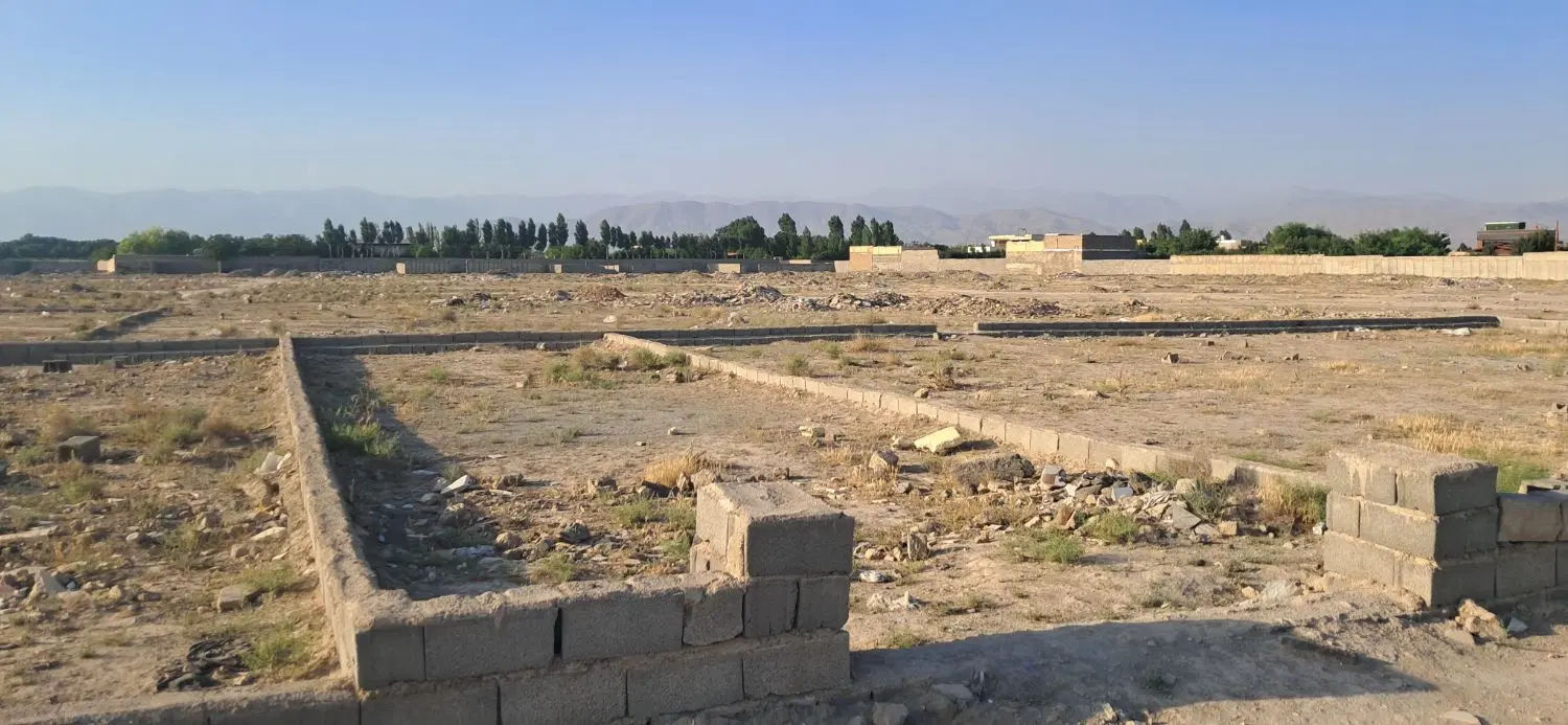 زمین