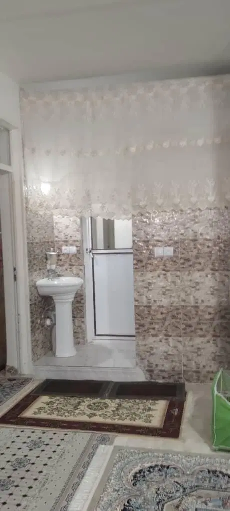 منزل ویلایی