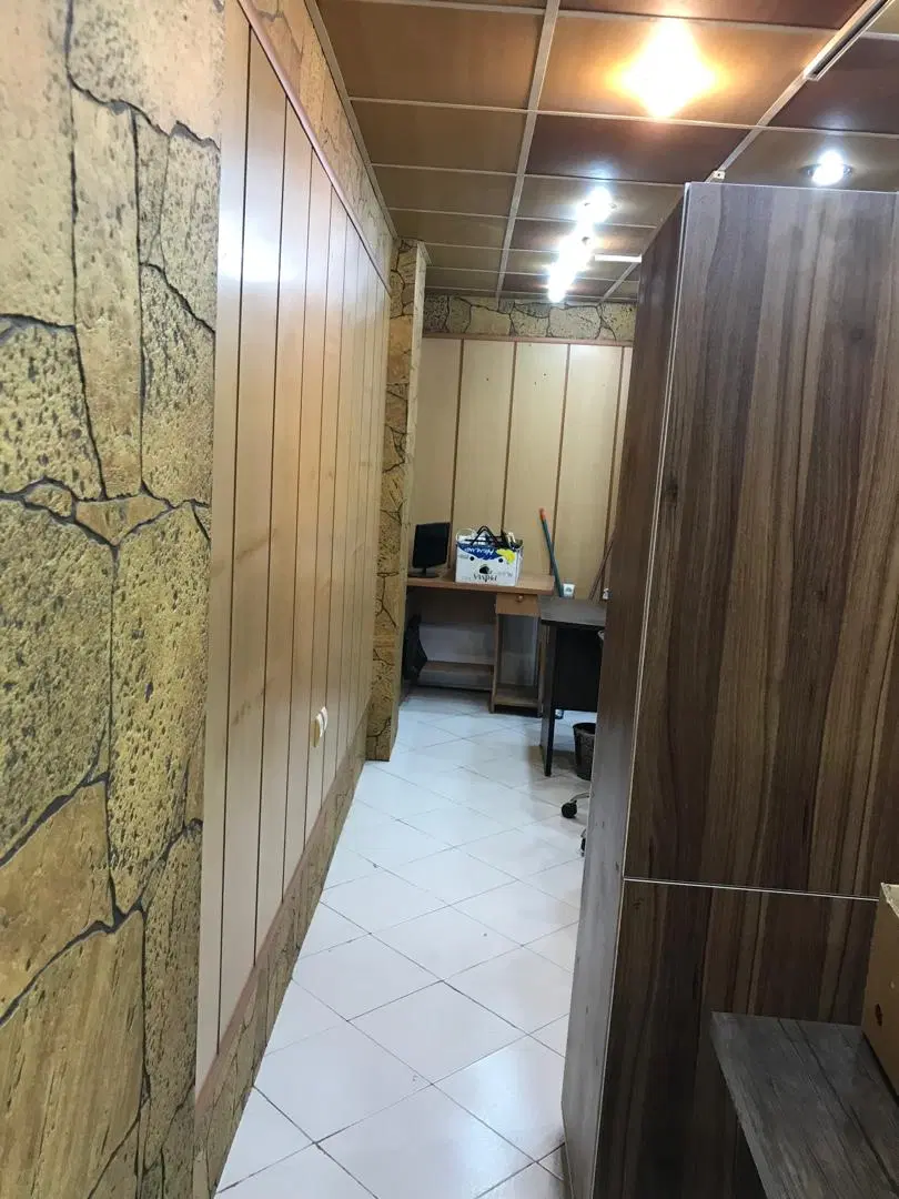 اجاره و فروش مغازه پاساژ شقایق