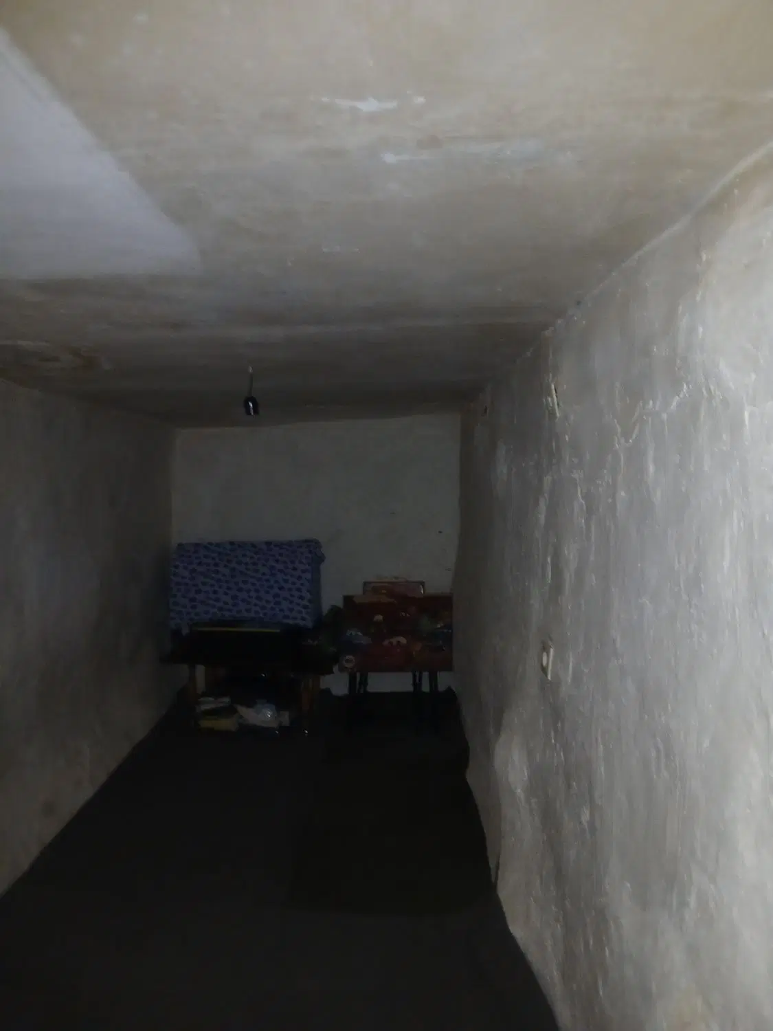 خانه برای اجاره کانی کوزله