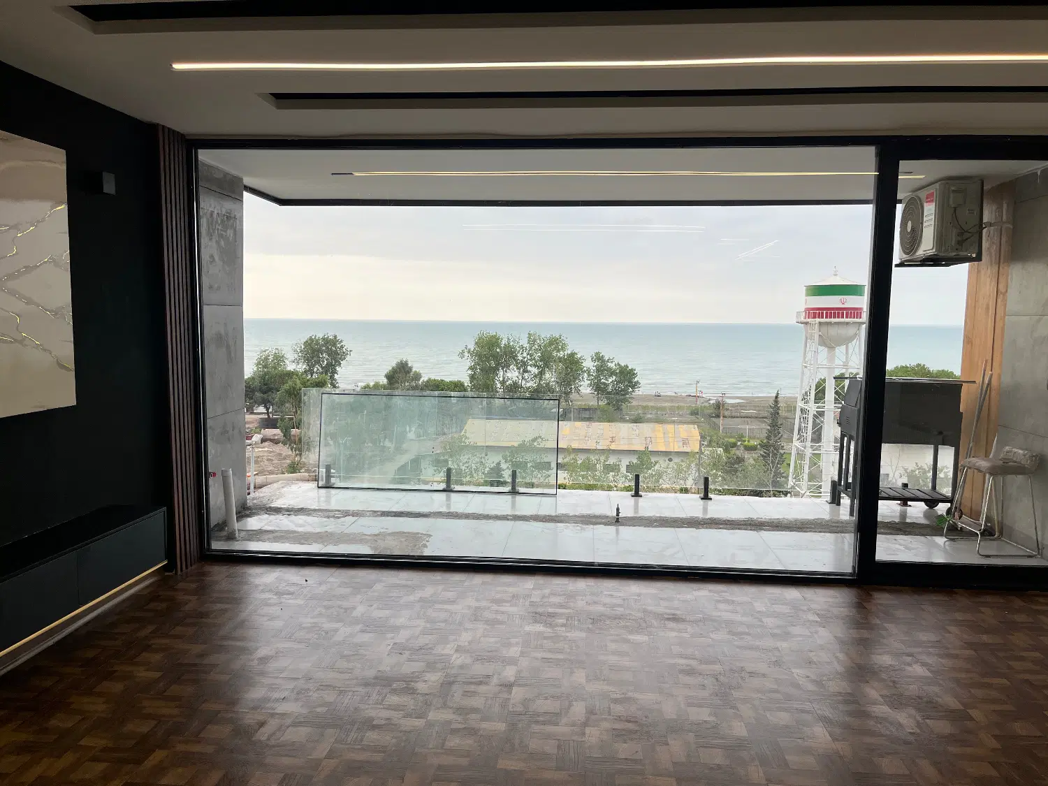 فروش آپارتمان