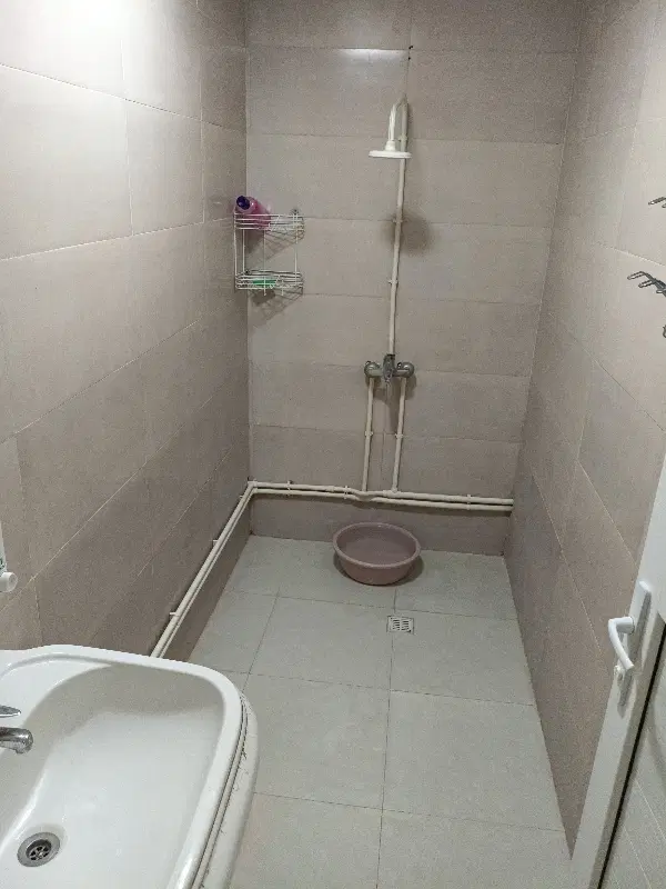 اجاره اتاق از 2تا 10تختخواب