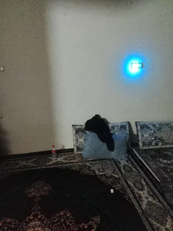 اپارتمان 75 متر