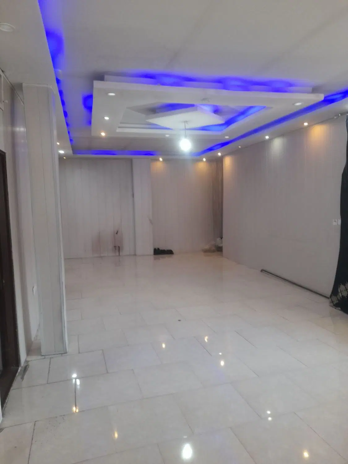فروش آپارتمان